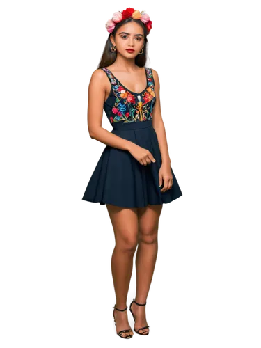 social,guelaguetza,chiquititas,yolandita,vestido,sunidhi,malu,image editing,florinda,menina,photo shoot with edit,rigoberta,suguna,flamenca,prieta,prarthana,eloida,dounia,princesa,marivera,Conceptual Art,Fantasy,Fantasy 03