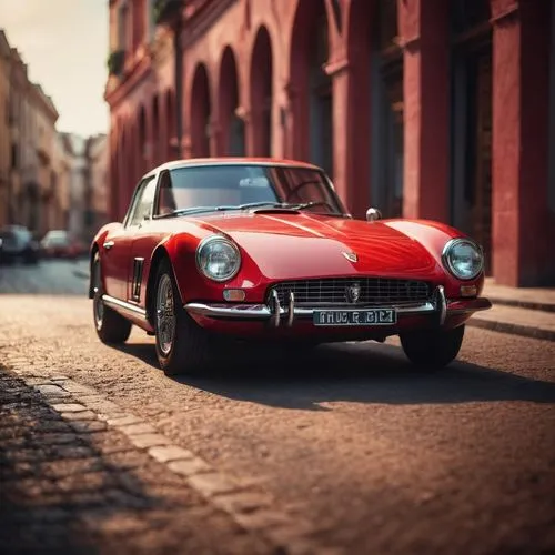 porsche 912,ferrari 275,etype,porsche 911 classic,jaguar e-type,ferrari 250,triumph gt6,1000miglia,porsche 356,porsche 718,ferrari 250 gt drogo,porsche targa,356 b,alfa romeo spider,daimler sp250,mgb,porsche 356/1,porsche 550,porsche 911,triumph spitfire,Photography,General,Cinematic