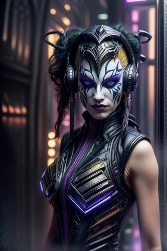 darth talon,alien warrior,catwoman,symetra,cat warrior,callisto,female warrior,widowmaker,cg artwork,valerian,huntress,nebula guardian,jaya,monsoon banner,sci fi,lady honor,the enchantress,artemisia,warrior woman,catrina