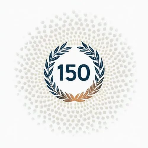 tricentenary,sesquicentennial,bicentenary,tricentennial,tercentenary,unccd