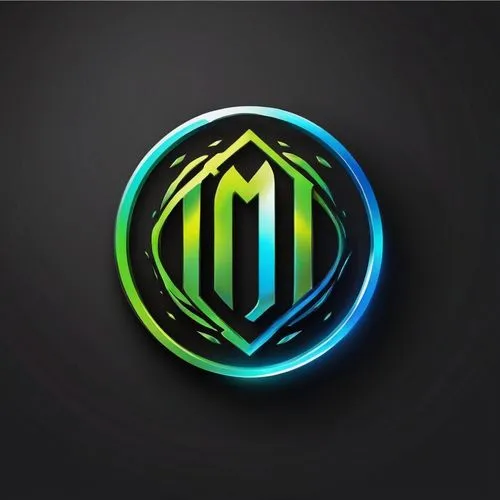 m badge,steam logo,millonarios,steam icon,android icon,wordpress icon,mavro,logo header,ingress,cinema 4d,kr badge,spotify icon,metron,myfootballclub,motoinvest,jeonbuk,meta logo,mobifon,wordpress logo,arrow logo,Unique,Design,Logo Design