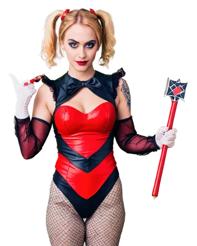 harley quinn,harley,valentine pin up,puddin,transadelaide,superheroine,red super hero,flaih,super heroine,pvc,vermelho,black widow,pepsi,bnp,confederate,tammie,rockabella,redlined,luz,supera,Illustration,Black and White,Black and White 17