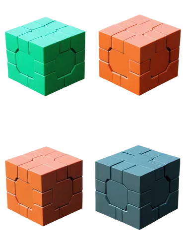 game blocks,toy blocks,hollow blocks,cubes,wooden cubes,lego building blocks pattern,lego blocks,cube surface,block shape,wooden blocks,baby blocks,blocks,letter blocks,glass blocks,ball cube,rubics cube,toy block,chess cube,magic cube,lego building blocks,Unique,3D,Low Poly