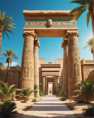 egyptian temple,karnak,karnak temple,egyptienne,horemheb,pharaonic,qasr,ancient egypt,merneptah,neferhotep,egypt,luxor,egytian,dendera,egyptological,ramesseum,amenemhet,pharaohs,ancient egyptian,abydos,Conceptual Art,Graffiti Art,Graffiti Art 03