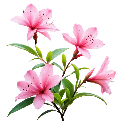 flowers png,oleander,gaura,pink plumeria,pink floral background,peruvian lily,flower background,impala lily,stargazer lily,pink flowers,azaleas,flower pink,lillies,natal lily,frangipani,pink magnolia,lilies,lily flower,adenium,japanese floral background,Photography,Documentary Photography,Documentary Photography 36