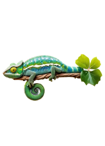 phelsuma,spiralfrog,chameleonlike,salamander,emerald lizard,malagasy taggecko,chameleon,sleeping chameleon,pelophylax,pseudagrion,cychropsis,tiktaalik,beautiful chameleon,dragonet,etheostoma,chameleonic,sarcopterygian,salamandre,wurm,zebrafish,Art,Classical Oil Painting,Classical Oil Painting 08