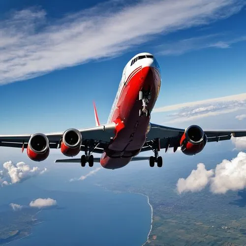 boeing 747,airtanker,airfares,airworthiness,martinair,travel insurance,webjet,interflug,airfreight,spicejet,southwest airlines,airasia,flightaware,oneworld,air transportation,airliners,airfare,jumbojet,air transport,aerocaribbean,Photography,General,Realistic