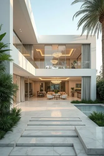 luxury home interior,modern house,luxury home,interior modern design,florida home,beautiful home