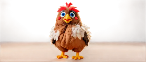 coq,cockerel,hen,gamecock,redcock,chichen,bantam,chik,cockney,poussaint,gamefowl,pollo,leghorn,paumanok,the chicken,cockbain,cocky,chicken bird,henpecked,megapode,Unique,3D,Clay