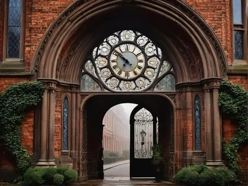 church door,kiddingly,ploddingly,clock face,clocktower,station clock,old clock,tempus,clock tower,street clock,clock,grandfather clock,front gate,gallaudet university,rufford,tower clock,front door,qub,mercyhurst,gateside,Illustration,Realistic Fantasy,Realistic Fantasy 40