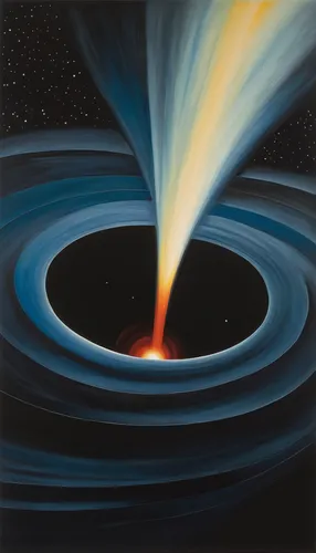 black hole,saturnrings,interstellar bow wave,messier 20,magnetic field,trajectory of the star,astronira,v838 monocerotis,vortex,astronomical object,messier 17,electric arc,saturn relay,pioneer 10,saturn,celestial object,galaxy collision,planetary system,space art,wormhole,Art,Artistic Painting,Artistic Painting 21