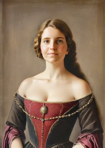 portrait of a woman,portrait of a girl,la violetta,young woman,vintage female portrait,cepora judith,woman holding pie,barberini,anellini,girl with cloth,woman portrait,lacerta,young lady,portrait of christi,bergenie,bougereau,girl in a historic way,soprano,victorian lady,girl in a long dress