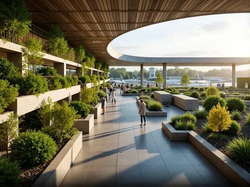 roof garden,landscape design sydney,roof terrace,landscaped,3d rendering,roof landscape,landscape designers sydney,garden design sydney,renderings,render,biopiracy,terrace,terraces,wintergarden,masdar,costanera center,arcology,terraza,renders,garden of plants