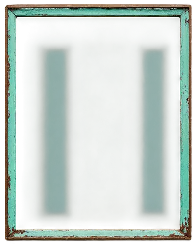 counting frame,battery icon,rectangular,bot icon,life stage icon,celadon,genuine turquoise,teal digital background,binary matrix,lcd,survey icon,slashdot,store icon,green border,gradient blue green paper,cyanamid,computer icon,frame border,retro frame,bluegreen,Illustration,Realistic Fantasy,Realistic Fantasy 27