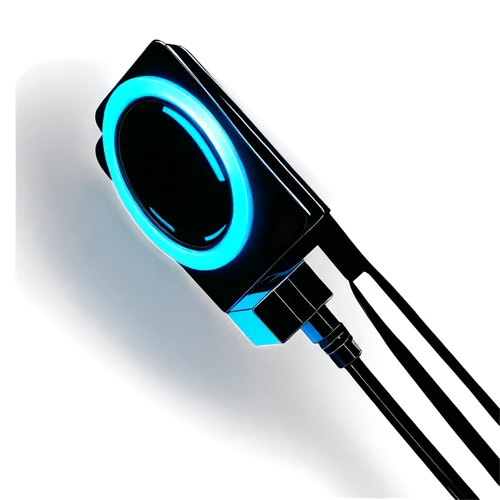 electroluminescent,amoled,a flashlight,tron,glowsticks,lumo,cyberscope,tiktok icon,phone icon,glow sticks,octavarium,ttv,neon sign,battery icon,portal,blue light,echo,torch,vgo,cortana,Illustration,Vector,Vector 06