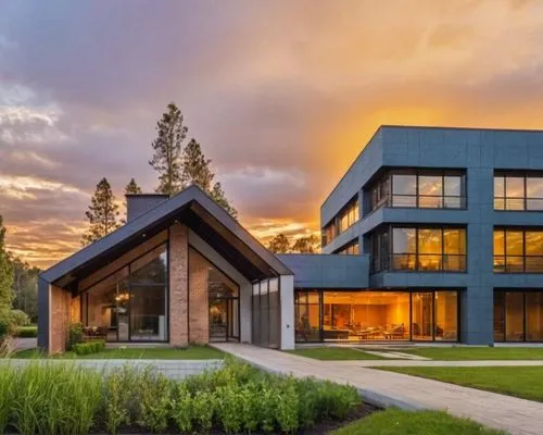 EXTEND THE BUILDING TO BE LONGER,modern house,modern architecture,luxury home,beautiful home,smart house,cube house,smart home,timber house,mid century house,luxury real estate,large home,luxury prope