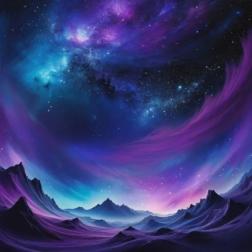 galaxy,purple landscape,purple wallpaper,purple,purpleabstract,unicorn background,ultraviolet,wall,vast,space art,fairy galaxy,purple background,starscape,abstract background,galaxy collision,nebula,space,universe,cosmos,cosmic,Photography,Fashion Photography,Fashion Photography 15