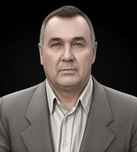 a man with his hand on his hips and wearing a suit,novoselov,mamedyarov,nikonov,kudayev,kasparov,mammadyarov,Common,Common,Natural