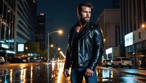 logan,photo session at night,torkan,jeselnik,mellberg,leather,kellan,sydal,leather jacket,terminator,jericho,heemeyer,konstantinos,young model istanbul,black leather,artem,bjornsson,hauer,leon,pleather,Conceptual Art,Daily,Daily 04