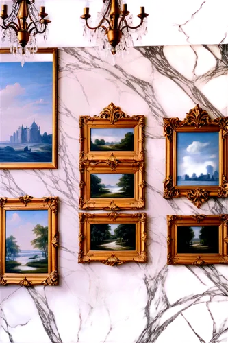 art nouveau frames,watercolor frames,film frames,art deco frame,picture frames,decorative frame,blank photo frames,retro frame,frames,frame ornaments,paintings,photo frames,frame mockup,art nouveau frame,cinemaware,watercolour frame,art deco background,vintage background,polyptych,display panel,Art,Artistic Painting,Artistic Painting 50