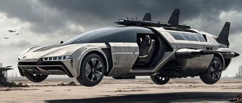 vehicule,berain,armored car,superbus,armored vehicle,futuristic car,Conceptual Art,Fantasy,Fantasy 33