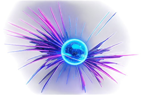 plasma ball,plasma globe,electromagnetism,electromagnetically,cytoskeleton,electric arc,electrothermal,kirlian,magnete,thermoluminescence,electroluminescence,magnetosphere,antihydrogen,photoluminescence,pyroelectric,electromagnetics,spintronics,plasma lamp,magnetic field,magnetar,Illustration,Retro,Retro 02