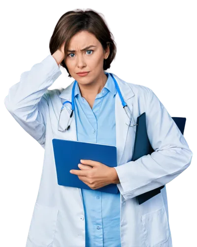 female doctor,diagnostician,healthcare medicine,health care workers,healthcare professional,healthcare worker,female nurse,physicians,stethoscopes,endocrinologists,electronic medical record,medical illustration,docteur,theoretician physician,internist,physician,otolaryngologist,interprofessional,endocrinologist,misdiagnosis,Illustration,Vector,Vector 10