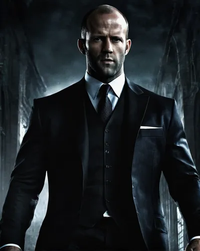 Jason Statham Best 25 Jason statham ideas on Pinterest Transporter jason,a black man on a suit,black businessman,meat kane,ceo,agent 13,secret service,james bond,the game,bond,special agent,agent,dark