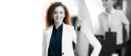 hande,derya,kerem,mayim,meryem,burcu,birce akalay,blur office background,elif,hatice,emine,negin,hatam,beren,murat,demet,hadise,sarun,merve,mitzeee,Illustration,Black and White,Black and White 11