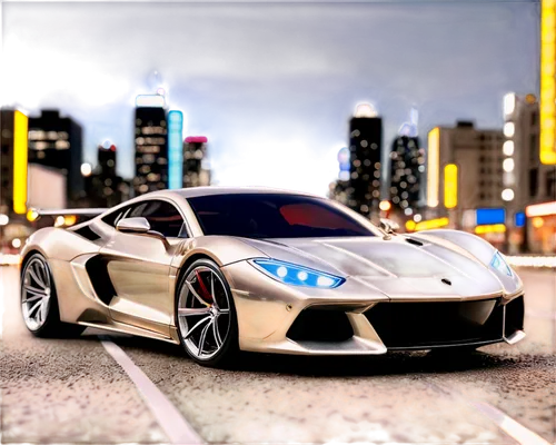 superleggera,ferrar,pfister,ferarri,supercar car,sportiva,supercar,balboni,lamborgini,aperta,gallardo,ferrari 488,lambo,ferrari,porsche 918,sv,supercars,borghini,granturismo,mazzanti,Unique,3D,Garage Kits