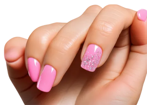 nail design,clove pink,heart pink,nail art,pink glitter,pink cherry blossom,natural pink,nail,pinkies,flower pink,nails,pink periwinkles,baby pink,pink clover,pink floral background,pink petals,pink ribbon,soft pink,manicuring,manicure,Illustration,Vector,Vector 10