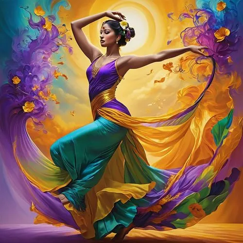 natyam,ethnic dancer,bellydance,kathak,sarees,shiamak,Photography,General,Realistic