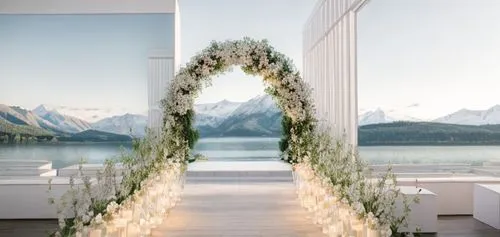 wedding decoration,flower wall en,wedding frame,flower garland,wedding decorations,flower frames,semi circle arch,table arrangement,floral garland,flower booth,bridal suite,luminous garland,flower wreath,flower arrangement lying,wreaths,flower frame,natural arch,floral silhouette wreath,floral wreath,pointed arch