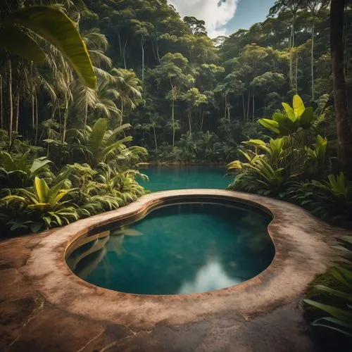 infinity swimming pool,tropical jungle,volcano pool,tropical forest,tropical house,tropical island,tropical greens,neotropical,costa rica,outdoor pool,tropics,rainforests,swimming pool,rainforest,gondwanaland,pools,paraiso,amazonia,intertropical,vanuatu,Photography,General,Cinematic