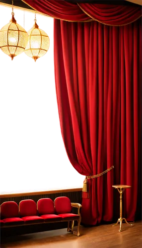 theater curtain,theatre curtains,theater curtains,stage curtain,theater stage,theatre stage,proscenium,puppet theatre,theater,theatre,curtain,theatines,theatrical,a curtain,circus stage,art deco background,teatro,theatre marquee,curtains,tanztheater,Illustration,American Style,American Style 04