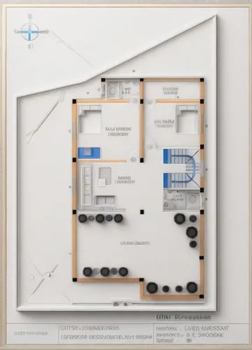 floorplan home,house floorplan,floor plan,architect plan,demolition map,laboratory information,property exhibition,school design,plan,search interior solutions,house drawing,apartment,an apartment,blueprints,street plan,appartment building,second plan,shared apartment,biotechnology research institute,conference room,Common,Common,Natural