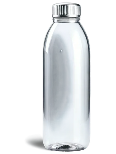 isolated bottle,bottle surface,isolated product image,oxygen bottle,gas bottle,drug bottle,glass bottle,milk bottle,gas bottles,microlitre,glass container,bottle,poison bottle,cyanohydrin,glass jar,bottled,bottle of water,plastic bottle,bottle of oil,borosilicate,Illustration,Realistic Fantasy,Realistic Fantasy 34