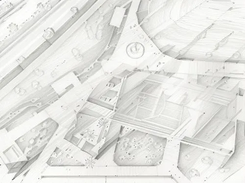 millenium falcon,skeleton sections,spaceship space,space ship model,airships,roof structures,kirrarchitecture,roof domes,turrets,cover parts,factory ship,wireframe graphics,structures,peter-pavel's fortress,shuttle,blueprints,spacecraft,roofs,dreadnought,space ships,Design Sketch,Design Sketch,Pencil Line Art