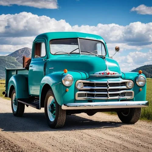 ford truck,bannack international truck,austin truck,vintage vehicle,american classic cars,fleetline,usa old timer,pickup trucks,vintage cars,pickup truck,ford 69364 w,morris minor 1000,retro vehicle,retro automobile,pick-up truck,truckmaker,restored camper,ford,classic cars,oldtimer,Photography,General,Realistic