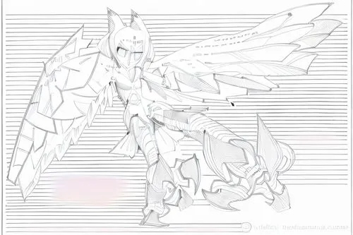 cynosbatos,angel line art,pegasus,dark-type,evangelion evolution unit-02y,drg,armored animal,knight star,griffon bruxellois,unicorn,constellation unicorn,mecha,evangelion unit-02,coloring page,unicorn background,glycera,vector design,alpha horse,decepticon,nine-tailed,Design Sketch,Design Sketch,Hand-drawn Line Art