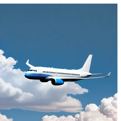 china southern airlines,boeing 737 next generation,boeing 787 dreamliner,twinjet,aerospace manufacturer,airliner,air transportation,narrow-body aircraft,aeroplane,boeing 737-800,boeing 737,southwest airlines,airplanes,airlines,wide-body aircraft,boeing 737-319,an aircraft of the free flight,airline,air transport,fokker f28 fellowship,Conceptual Art,Fantasy,Fantasy 20