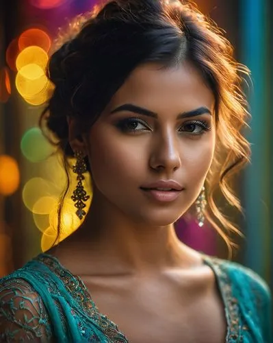 indian girl,indian woman,indian bride,bangladeshi,indian,megha,east indian,riya,anarkali,mandodari,radha,niharika,romantic look,ritika,mehreen,sari,anupama,mallika,aasiya,saumya,Photography,General,Fantasy