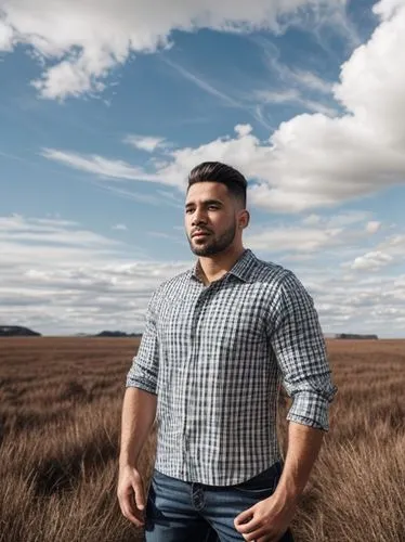 social,farmworker,alberta,jordan fields,nature and man,the atacama desert,desert background,farm background,farmer in the woods,latino,grasslands,farmer,lumberjack pattern,landscape background,grain field panorama,first nation,brawny,manitoba,the american indian,badlands