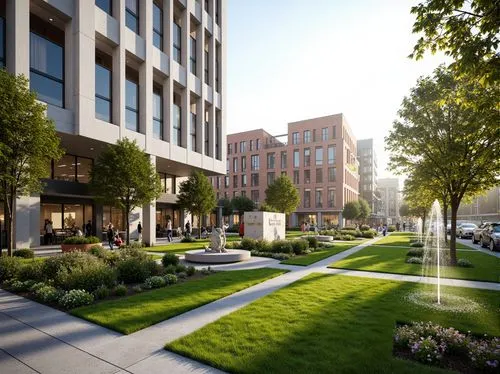 hoboken condos for sale,brindleyplace,aldersgate,lowertown,auraria,paved square,new housing development,ballston,citycenter,inlet place,renderings,hafencity,3d rendering,southcenter,liveability,broadmead,pedestrianized,yorkville,waterplace,woodberry