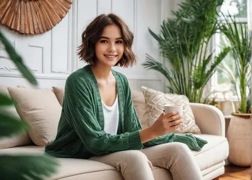 knitting clothing,gmarket,alycia,coqui,yesil,menswear for women,cardigan,birce akalay,crochet,tigerdirect,holding a coconut,crochet pattern,knitting laundry,talalay,yenny,energyaustralia,madewell,knitting,saleslady,knitter,Illustration,Vector,Vector 16