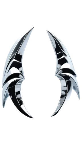 sky hawk claw,tribal arrows,car badge,saw blade,horns,automotive decal,manta,chrysler 300 letter series,mercedes logo,nz badge,arrow logo,life stage icon,serrated blade,design of the rims,shuriken,silver arrow,mercedes benz car logo,manta - a,manta-a,mazda ryuga,Conceptual Art,Oil color,Oil Color 14