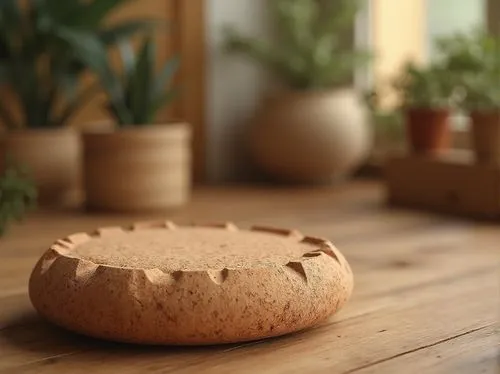 wooden bowl,gingerbread jar,wooden flower pot,gingerbread mold,bread basket,cress bread,little bread,walnut bread,bentwood,bowl cake,clay packaging,almond bread,wooden drum,trivet,grain bread,wooden plate,butter bread,terracotta flower pot,gingerbread jars,homewares,Photography,General,Realistic