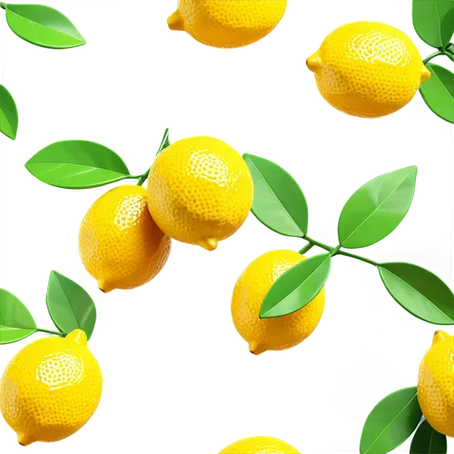 lemon background,lemon wallpaper,lemon pattern,lemons,lemon tree,lemon,citrus,lemonades,lemon - fruit,yellow berry,lemon lemon,green oranges,lemon tea,defense,poland lemon,pineapple background,lemon juice,lemony,juicy citrus,lemonade,Unique,3D,Low Poly