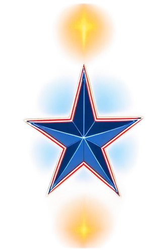 christ star,sunburst background,blue star,rating star,circular star shield,six pointed star,cyberrays,moravian star,six-pointed star,colorful star scatters,motifs of blue stars,star abstract,sunstar,advent star,star 3,starbright,star illustration,erzglanz star,kriegder star,rss icon,Conceptual Art,Fantasy,Fantasy 17