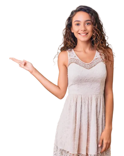 girl on a white background,girl with speech bubble,transparent background,pink background,woman pointing,portrait background,photographic background,daughter pointing,right curve background,on a transparent background,pointing woman,ariela,image manipulation,blurred background,lady pointing,white background,sackcloth textured background,totah,png transparent,antique background,Illustration,Realistic Fantasy,Realistic Fantasy 44